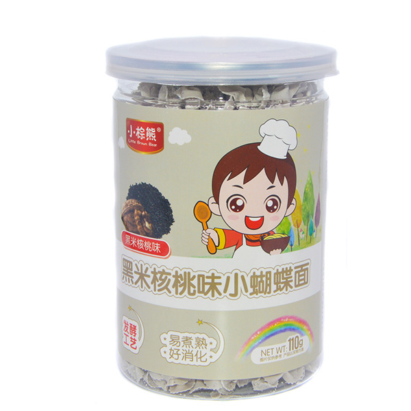  С���ܺ��׺���ζС��������b