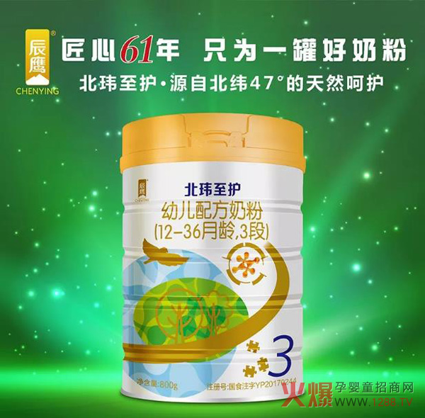 ͬ�r(sh��)���ЃɷN���������̷� ���|���o(h��)�䷽�̷�