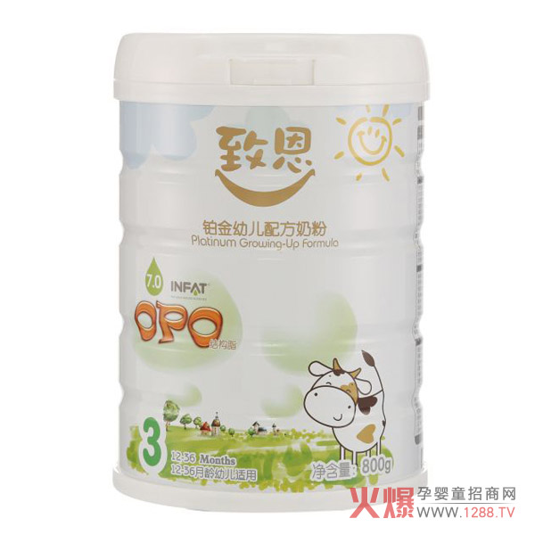 �¶��̷۵Įa(ch��n)Ʒ��(y��u)�ݺ����c(di��n)