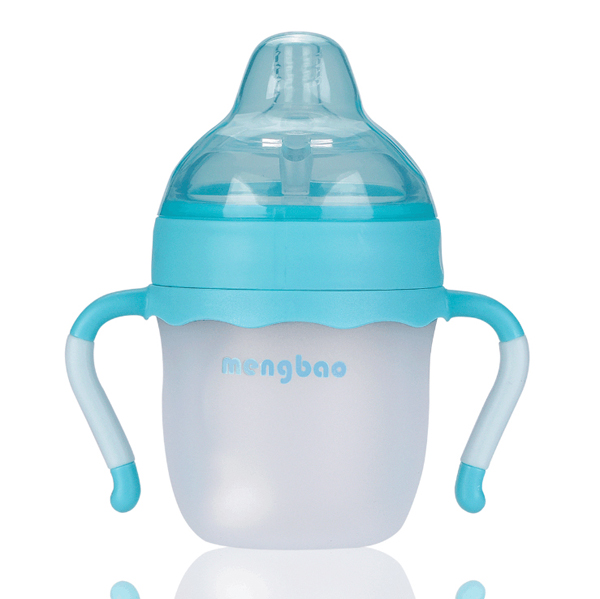  �ˌ����z��ƿ-С�����{ɫ