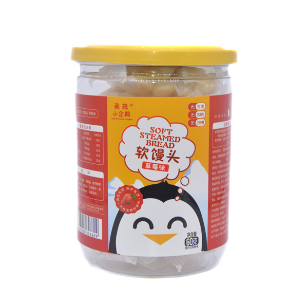    �ϘOС���Zܛ�z�^��ݮζ