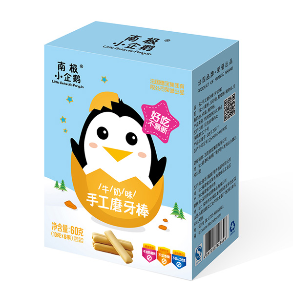   �ϘOС���Z�ֹ�ĥ������Ʒţ��ζ���b