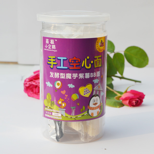  �ϘOС���Zħ��������������