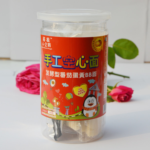  �ϘOС���Z���ѵ��S��������