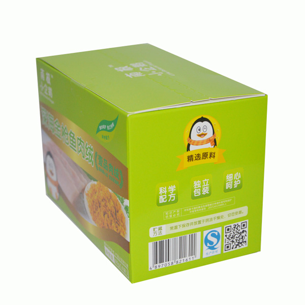   �ϘOС���Z����~��q���b��(c��)��