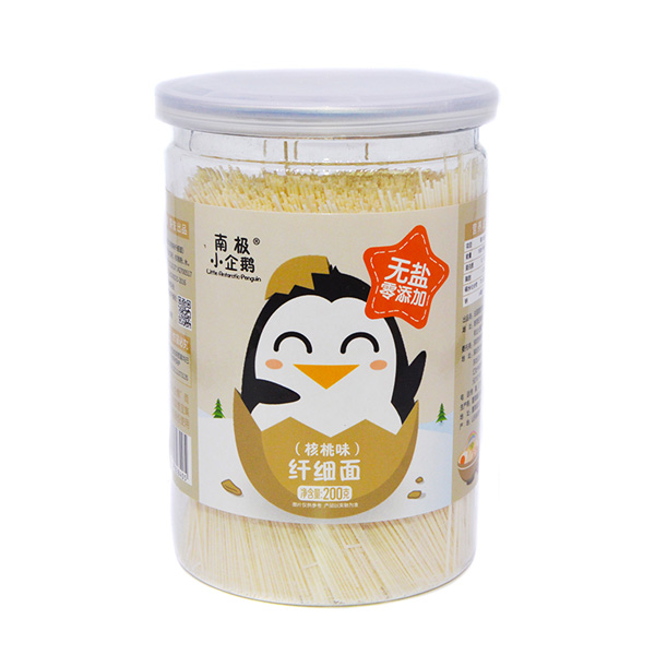  �ϘOС���Z�o�}�w�������ζ