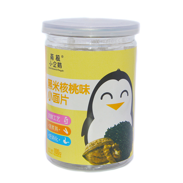  �ϘOС���ZС��Ƭ���׺���ζ��Ʒ���b