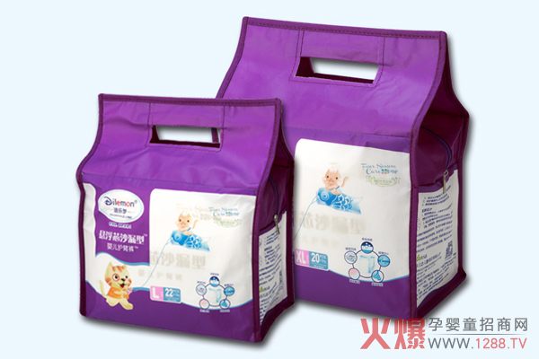 ����ѝʲô���Ӻ����Ϙ���(m��ng)8��(y��u)��(sh��)ȫ��λ���o(h��)