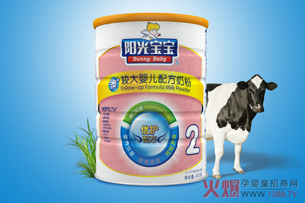 ��ʲôꖹ⌚���̷������ͨ�^�䷽ע������