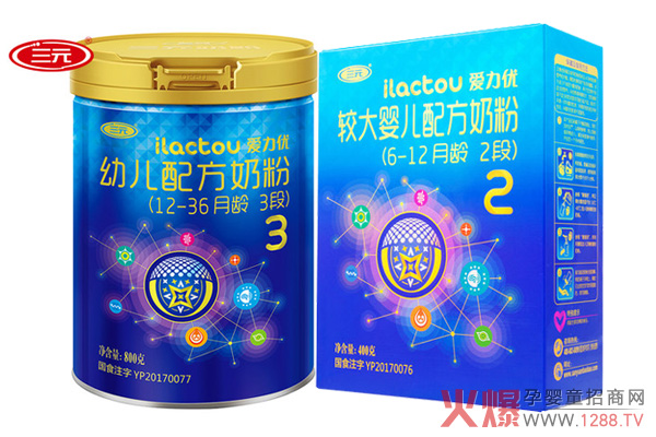 ��(gu��)ʳ�䷽|��(��i)����(y��u)�̷۾�����Щ���c(di��n)��