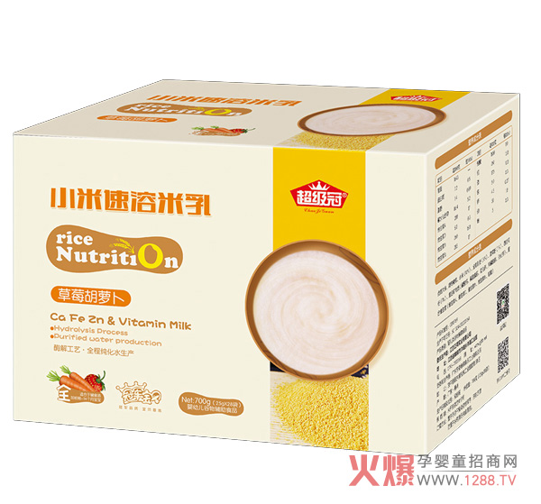 ��܊��ؐ����(j��)��С������a(ch��n)Ʒ��B