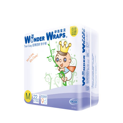 妙然寶貝超薄透爽學(xué)步褲.jpg 妙然寶貝超薄透爽學(xué)步褲.jpg