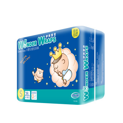 ��Ȼ��ؐ�h(hu��n)����˯����ѝ