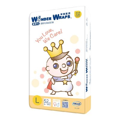  ��Ȼ��ؐ��Ƿ��h(hu��n)���ر�����ѝ