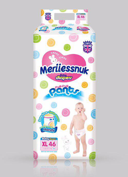  Merriesnukɳ©��h(hu��n)������ѝXL�a46Ƭ