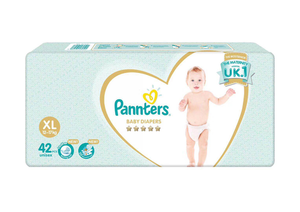 英國(guó)一級(jí)幫寶適紙尿褲XL.jpg 英國(guó)一級(jí)幫寶適紙尿褲XL.jpg