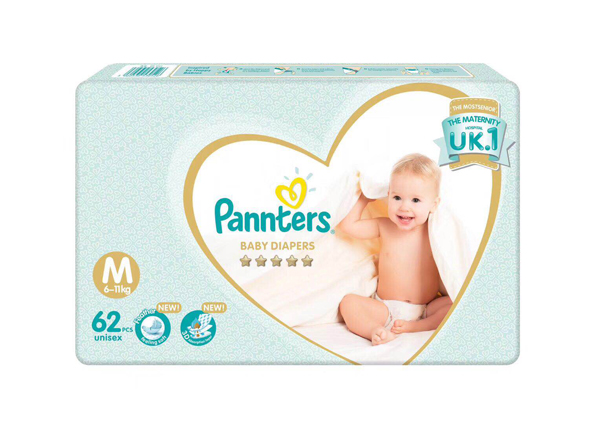 英國一級幫寶適紙尿褲M.jpg 英國一級幫寶適紙尿褲M.jpg