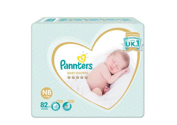 英國(guó)一級(jí)幫寶適紙尿褲NB.jpg 英國(guó)一級(jí)幫寶適紙尿褲NB.jpg