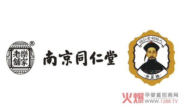 �����������ж��������Ͼ�ͬ�������o(j��)ͬ�ʞ�����x