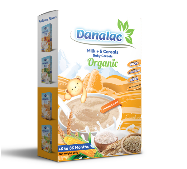 樂(lè)林恩5種谷物+牛奶有機(jī)谷粉.jpg 樂(lè)林恩5種谷物+牛奶有機(jī)谷粉.jpg