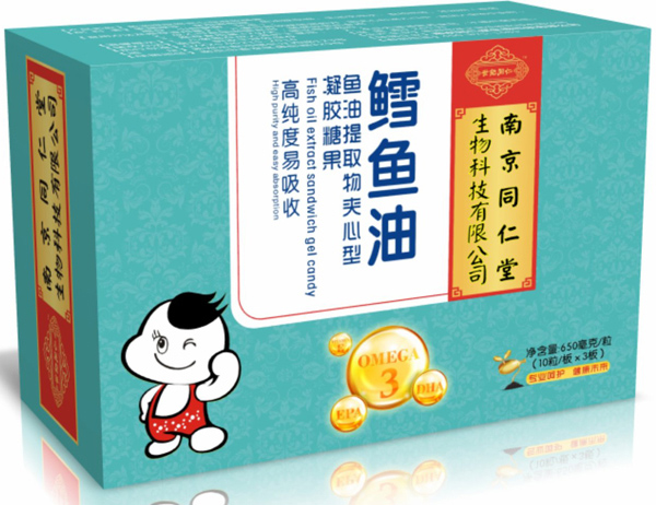   �Ͼ�ͬ�������o(j��)ͬ���L�~(y��)�����z�ǹ�