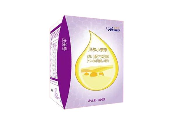 ����ķؐ��С�H�H�׃��䷽�̷ۣ�12-36���g��3��