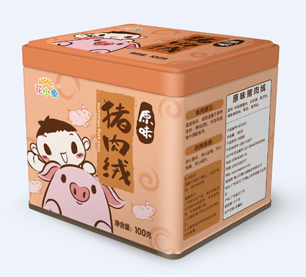   ��С�~�i��qԭζ�����b