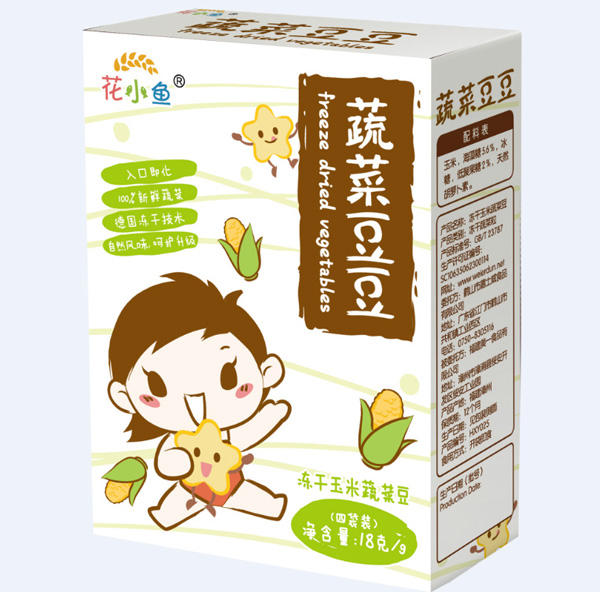   ��С�~�߲˶���-����ζ