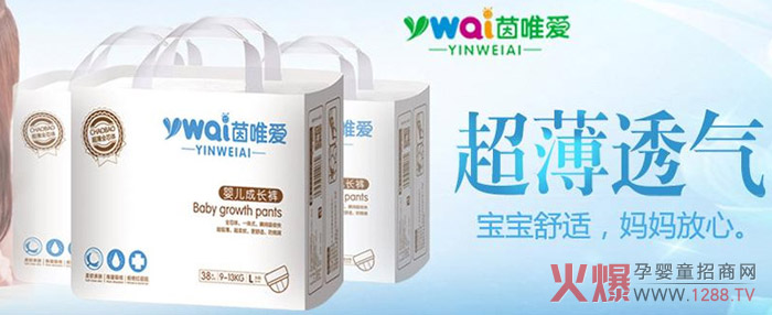 �ͳɱ�Ͷ�����������؈����ߏ�ُ����������Ψ�ۼ���ѝ