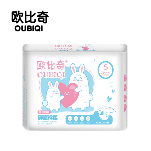  �W����h(hu��n)���d��냺����ѝS�a���{(l��n)ɫ��