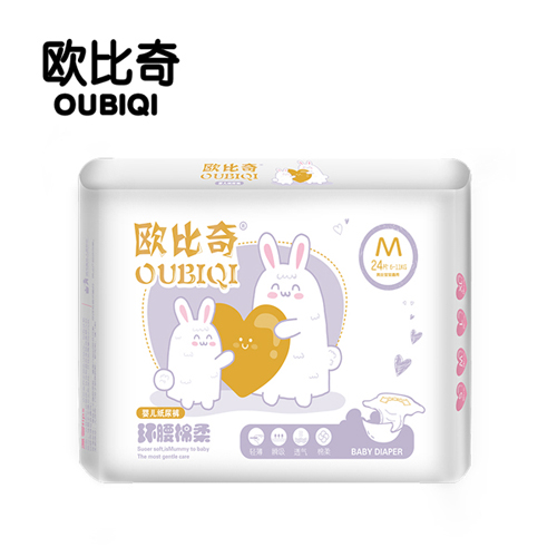  �W����h(hu��n)���d��냺����ѝM�a����ɫ��