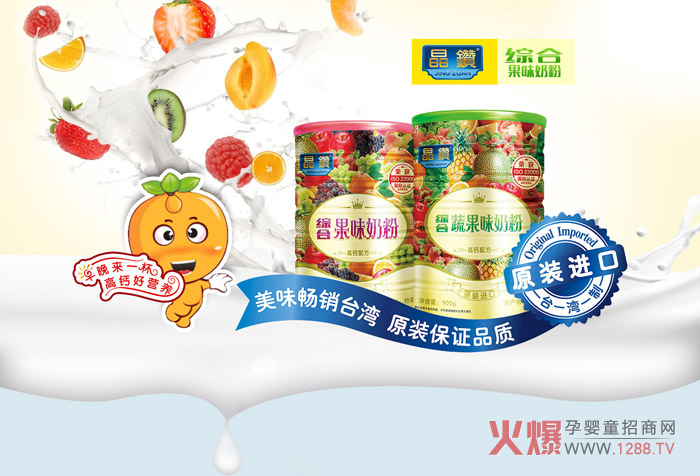 ���@�߹�ζ�̷��������{(di��o)��I�B(y��ng)�S�����A���Ј��șC