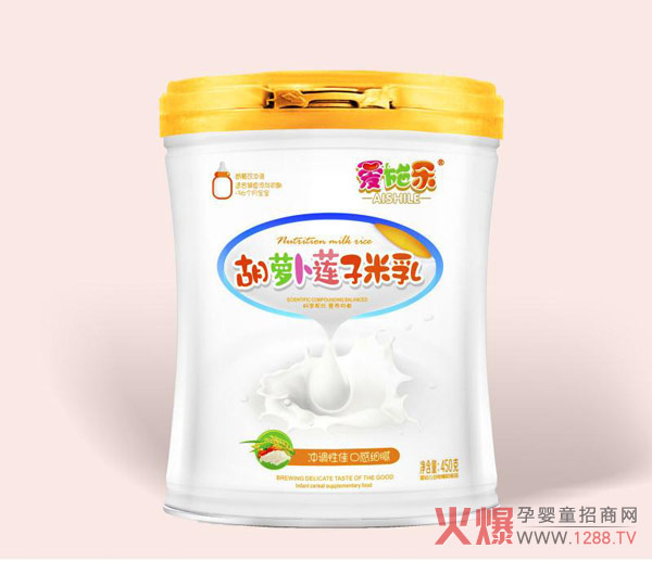 ��ʩ�����׃����� ����ĸ���?du��)������?/></a></div>
                    <p class="news-title"><a href="/News/132900.html" target="_blank">��ʩ�����׃����� ����ĸ���?du��)������?/a></p>
                    <p class="news-desc">�ܶ����������x��I�B(y��ng)�������錚ؐ�����x�oʳ����?y��n)������܉�׌��ؐ�����������������������õ�呟���ؐ�ľ׽���������ʩ�����׃����飬�?qu��n)���J(r��n)�C������������������������������ĸ���?du��)����ϼܡ?/p>
                    <p class="news-bottom clearfix">
                    	<span id="ljrdymicasm"    class="pull-left">�a(ch��n)Ʒ�YӍ</span><span id="ljrdymicasm"    class="pull-right">01-16</span>
                    </p>
                </li>
            
            	<li id="ljrdymicasm"    class="clearfix">
					<div   id="ljrdymicasm"   class=