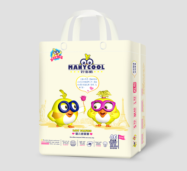  �ö��냺����ѝXL�a46Ƭ