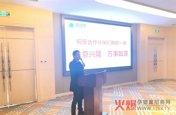 �������̷ۣ�2018�P(y��ng)���� �m(x��)���x��