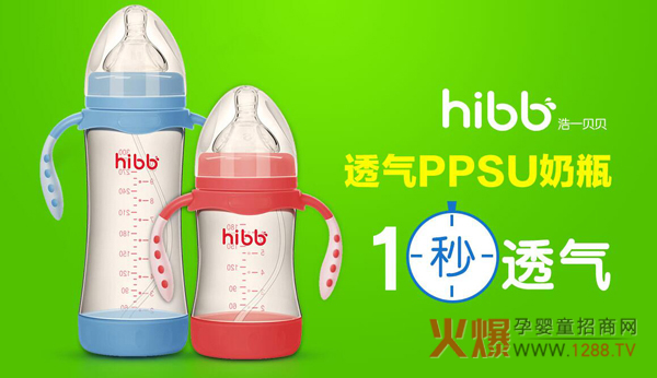 ������ƿ��ô�x���J(r��n)��(zh��n)��һؐؐ�͉���