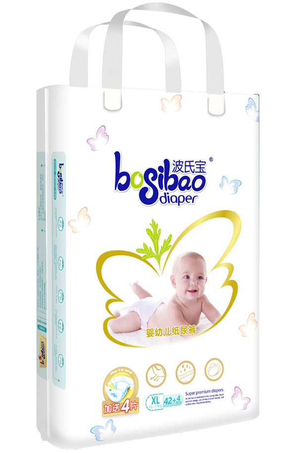 波氏寶嬰幼兒紙尿褲XL碼.jpg 波氏寶嬰幼兒紙尿褲XL碼.jpg