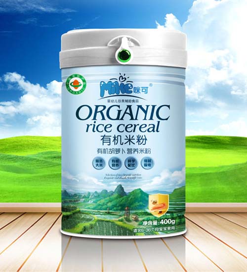  ����ЙC���}���I�B(y��ng)�׷�