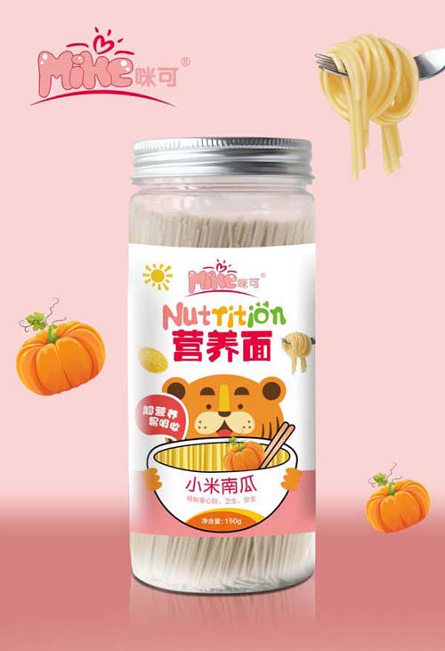  ���С���ϹϠI(y��ng)�B(y��ng)��