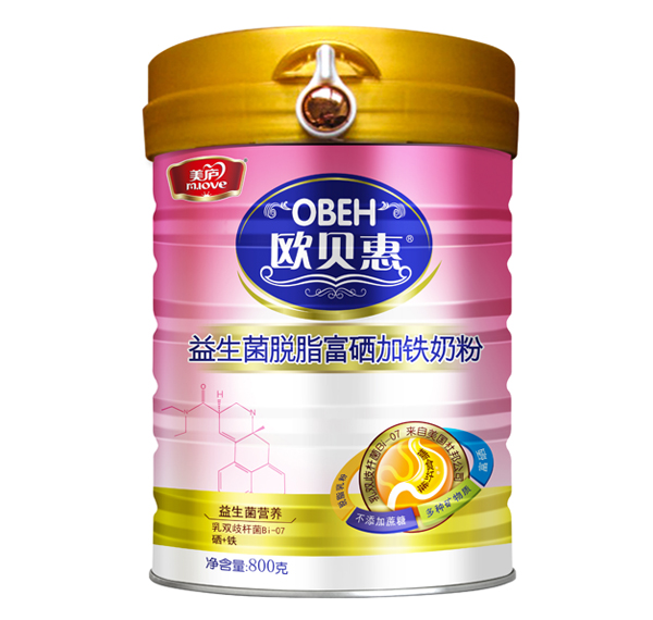 歐貝惠益生菌脫脂富硒加鐵奶粉-聽(tīng)裝800g.jpg 歐貝惠益生菌脫脂富硒加鐵奶粉-聽(tīng)裝800g.jpg