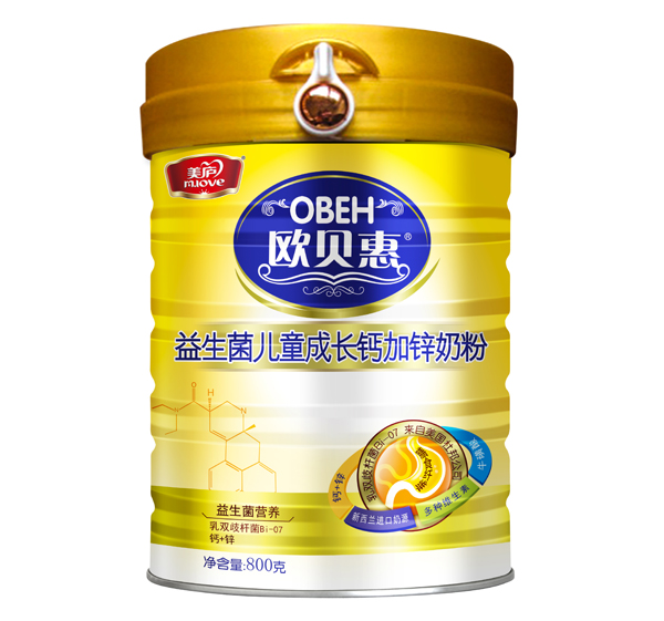 歐貝惠益生菌兒童成長鈣加鋅奶粉-聽裝800g.jpg 歐貝惠益生菌兒童成長鈣加鋅奶粉-聽裝800g.jpg