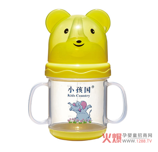 С������ͯˮ�� ����������ˮ�؂�