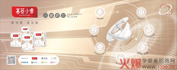 ϲ��С�󣺽���(y��ng)���д�ͨĸ����Ʒ�ИI(y��)�ζ����}��