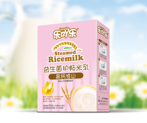 樂吖樂益生元護暢米乳高鈣淮山盒裝.jpg 樂吖樂益生元護暢米乳高鈣淮山盒裝.jpg