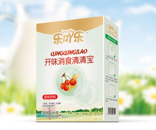 樂吖樂開味消食清清寶盒裝.jpg 樂吖樂開味消食清清寶盒裝.jpg