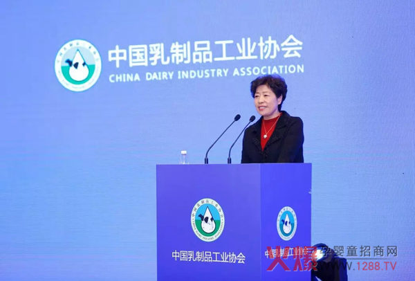 ����Դ��I(y��)�s�@���|���𪄡�  ���Ї����̷ی�������