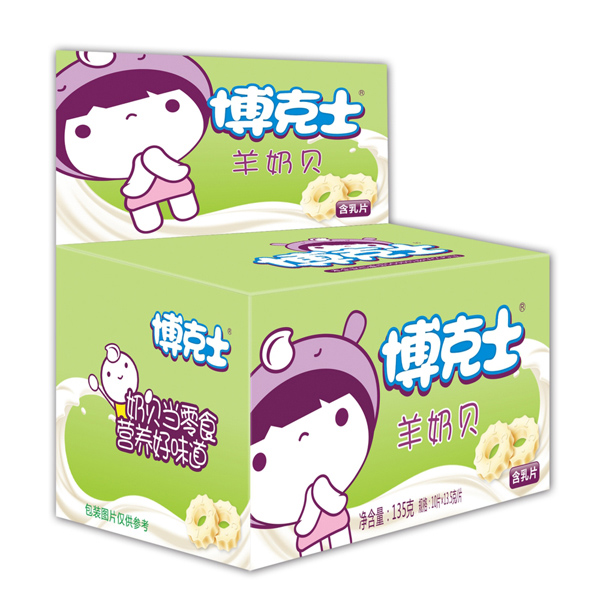 ����ʿ����ؐ .jpg