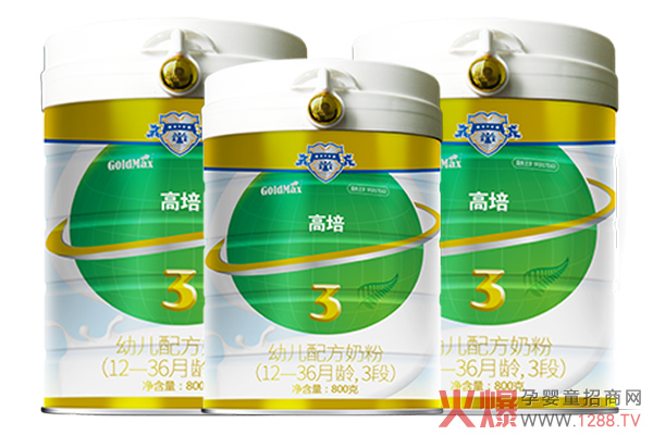 ��ʳ�䷽|�������׃��䷽�̷� �����؃�(y��u)���������L