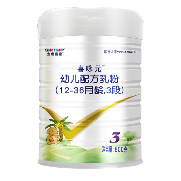   ��ɫϲ��ϲԁԪ�׃��䷽���12-36���g��3��800��