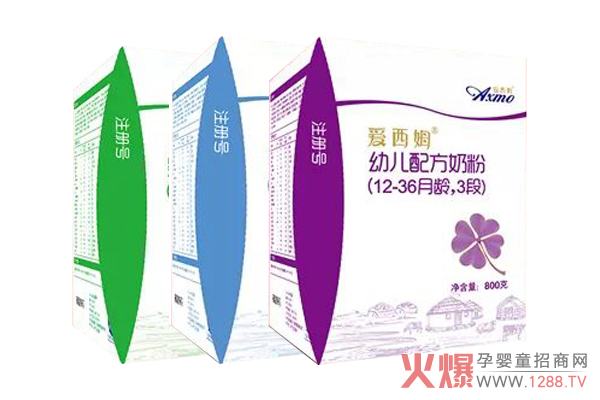 �̷�ע����֮�� ����ķ�䷽�̷�ӭ���°l(f��)չ��